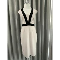 ราคา ชุดเดรสกลางยี่ห้อDorothy Perkins (11534562295)