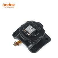 ราคา Godox TT350 TT350C TT350N TT350S TT350F TT350O อุปกรณ์เสริมแฟลชสปีดไลท์ (15146870869)