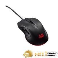 ราคา ASUS Cerberus Mouse Ambidextrous optical gaming mouse (5428305433)