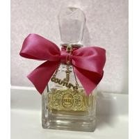 ราคา น้ำหอม Juicy couture Viva la juicy (8377561304)
