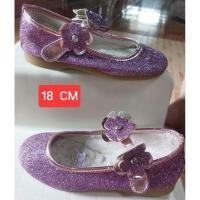 ราคา รองเท้าคัทชู วิ้งๆ งานหวานๆ (26706782149)