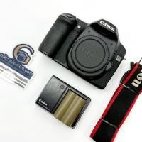 ราคา Canon EOS 50D Body #ชัตเตอร์20xxx [รับประกัน 1 เดือน] (49304394337)