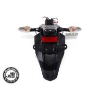 ราคา ท้ายเดิม KAWASAKI Z800 (26301479041)