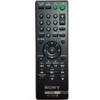 ราคา ยี่ห้อใหม่ Original rmt-d187a เหมาะสําหรับ Sony เครื่องเล่น DVD รีโมทคอนโทรล dvp-sr101p dvxp-sr200p (40278467214)