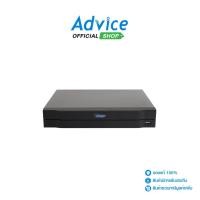 ราคา WATASHI DVR 16CH. HDCVI #WVR025X-I - A0139950 (18356317409)