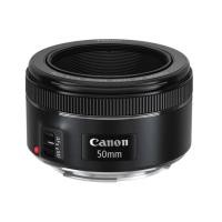 ราคา เลนส์ Canon EF 50mm f/1.8 STM (5715165259)