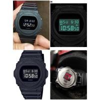 ราคา G-shockรุ่นDW-5750E-1BDR ของแท้ตัวเรือนดำมีรับประกัน1ปีจากศูนย์cmg (7167000252)