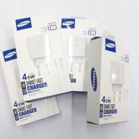ราคา เครื่องชาร์จ Samsung Type C ถึง Type C 45 วัตต์ Samsung S20 + Note 20 Note 20 ultra คุณภาพดั้งเดิม (42903781131)