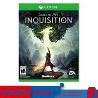 ราคา XBOX One™ Dragon Age: Inquisition | bY ClaSsIC GaME | (42725496842)