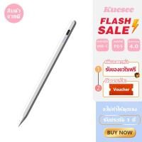 ราคา Kuesee Universal stylus ปากกาสไตลัส สากล สําหรับ Android Touch Pen สไตลัส stylus สไตลัสสากล Stylus pen (28372209390)