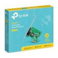 ราคา GIGABIT PCI EXPRESS NETWORK ADAPTER TP-LINK TG-3468 (28102528090)