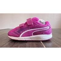 ราคา Puma‼️ size 15 cm สภาพดีค่ะ # รองเท้าเด็กมือสองของแท้ % (19628805653)