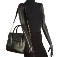 ราคา Kate spade bond street florence กระเป๋าแบรนด์เนมแท้ **ถ่ายจากรูปจริง** (6338869826)