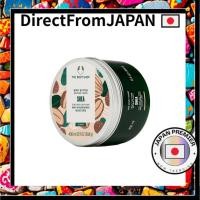 ราคา บอดี้บัตเตอร์ SB (กลิ่น: เชีย) (400 มล.) (40307845977)