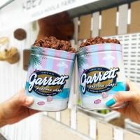 ราคา Garrett Popcorn แบบกระป๋อง (การ์เร็ต ป็อปคอร์น) ส่งไว!! (3055882846)