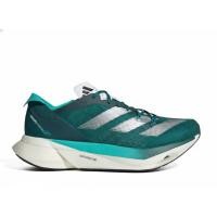 ราคา ADIDAS ADIZERO ADIOS PRO 3 W ID8475 (29594174074)
