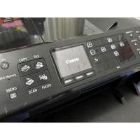 ราคา จอแสดงผลและปุ่ม canon mx897 (19964649660)