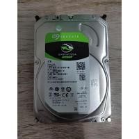 ราคา HDD Seagate 4TB มือสองสภาพใหม่ (8076091903)