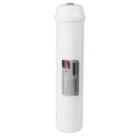 ราคา MAZUMA ไส้กรอง MAZUMA POST CARBON DIA 2.5 เครื่องกรองน้ำและไส้กรอง ไส้กรองเครื่องกรองน้ำ FILTER CARTRIDGE MAZUMA POST CA (29973943023)