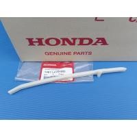 ราคา 14611-KVB-900ยางรองโซ่ราวลิ้นแท้HONDA AIR BLADE110,Click110, Zoomer x, scoopyiและรุ่นอื่นๆ อะไหล่แท้ศูนย์HONDA1ชิ้น (21894068829)