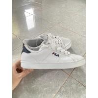 ราคา รองเท้าผ้าใบ fila ขอบแม่ค้าเองค่ะ (14576966512)
