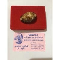 ราคา เบี้ยแก้หลวงปู่หงษ์ "รุ่นอายุยังยืน" (9318490799)