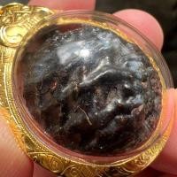 ราคา หมากทุยหลวงปู่เอี่ยม วัดหนัง #หนึ่งในเครื่องรางที่เศรษฐี-นักลงทุนต้องมี เป็นเลิศในการลงทุนที่ดิน หุ้น ทองคำ (20576679618)