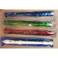 ราคา ขลุ่ยรีคอร์เดอร์ VIVID ขลุ่ยสากล ขลุ่ยรีคอร์เดอร์ Recorder (14885851958)