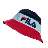 ราคา FILA Bucket Hat for Woman (20078804419)