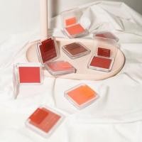 ราคา Oh my blush (1990171923)