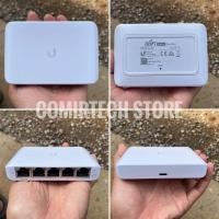ราคา Unifi Switch Flex Mini Ubiquiti Switch USW (28229768876)