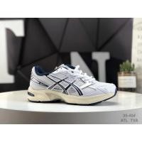 ราคา 2025 Hot Asics Gel-1130 Retro Casual Men Women Shoes Sports Running2026 WIJZ (49607919739)