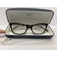 ราคา กรอบแว่นตา Lacoste L2791 Black ของแท้ 100% #มือ1 (5296584575)