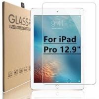 ราคา ฟิล์มกระจก Samsung Galaxy Tab S7 FE 12.9 ฟิล์มหลังกันรอย ซัมซุง ฟิล์มกระดาษ Paperlike Film Tempered Glass (23935339508)