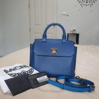 ราคา Used mcm milla mini 2017 (1896158528)