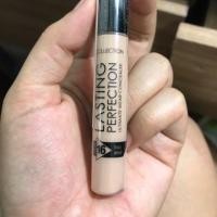 ราคา COLLECTION Lasting Perfection Concealer คอนซีลเลอร์ คอลเลคชั่น (612960470)