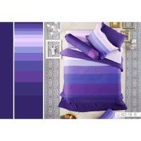 ราคา ชุดผ้าปูที่นอน + ผ้านวม LI-SD-18B รุ่น Lotus Impression Stripies (2030820449)