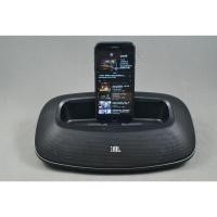 ราคา JBL OnBeat Mini (สินค้ามือสอง) - ลำโพงพกพาสำหรับ iPhone/iPad (Lightning) (25396887665)