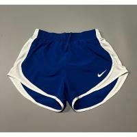 ราคา กางเกงกีฬาขาสั้นไนกี้ [ผ้าร่ม] มือสองแท้ NIKE RUNNING [NYLON] A12 (41212651749)