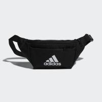 ราคา กระเป๋าคาดอก Adidas รุ่น EC Waist Bag(ของแท้เท่านั้น) (8721497587)