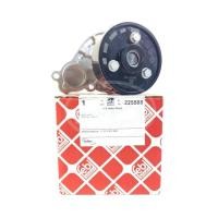 ราคา FEBI Water Pump 11518631692 For BMW B38/F20 (52854137341)