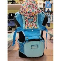 ราคา เป้อุ้มเด็กฮิปซีท*** (45506835606)