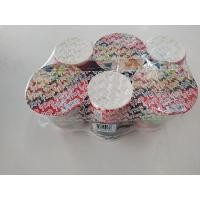 ราคา บะหมี่ถ้วยกึ่งสำเร็จรูป รสต้มยำกุ้ง มาม่า 60 กรัม ( แพ็ค6) (16463447613)