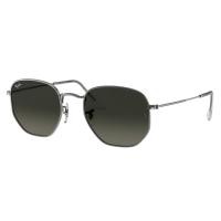 ราคา แว่นกันแดด แท้ 100% รุ่น RB3548N 004/71 SIZE 54 MM. (28341401150)