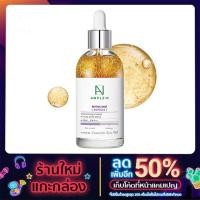 ราคา Coreana Lab AMPLE:N Peptide Shot Ampoule 30 ml/ 100 ml (10135368546)