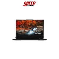 ราคา LENOVO LEGION 5 15ACH6-82JW001PTA NOTEBOOK By Speed Gaming (15149687008)