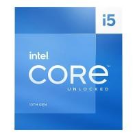 ราคา CPU (ซีพียู) Intel Core I5 13600K (5.10GHz) 14C/20T LGA1700 ประกันศูนย์ พร้อมส่ง (26117023666)
