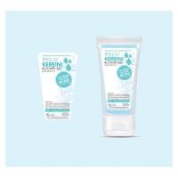 ราคา Kereini alcohol gel 75% (6126767596)