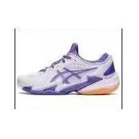 ราคา Asics Tennis Shoes Court FF