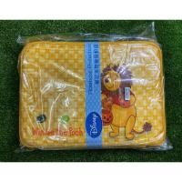 ราคา กระเป๋าโน๊ตบุ๊ค กระเป๋าแล็ปท็อป กระเป๋าคอม ขนาด 14 นิ้ว Softcase Disney (6631678566)